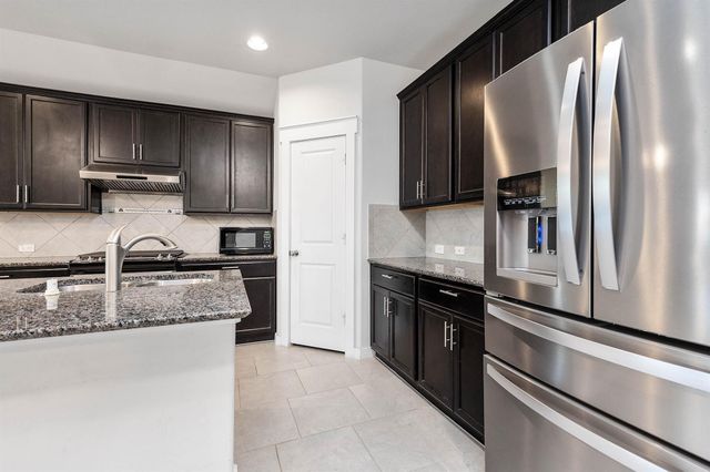 23111 Briarstone Harbor Trail, Katy, TX 77493