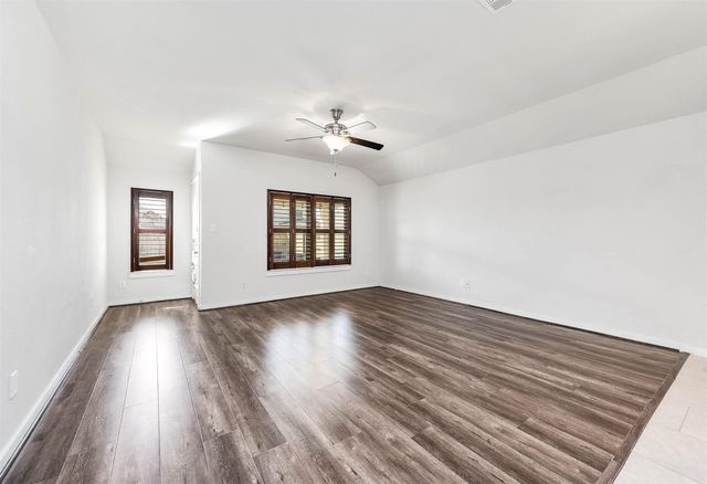 23111 Briarstone Harbor Trail, Katy, TX 77493