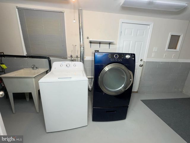 806 TRURO CT, Waldorf, MD 20601