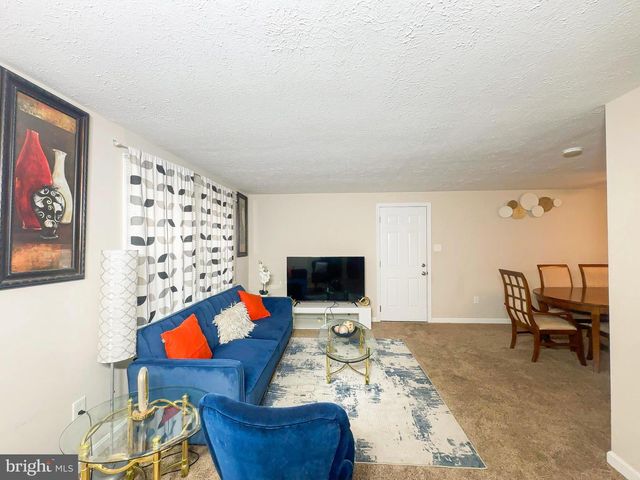 806 TRURO CT, Waldorf, MD 20601