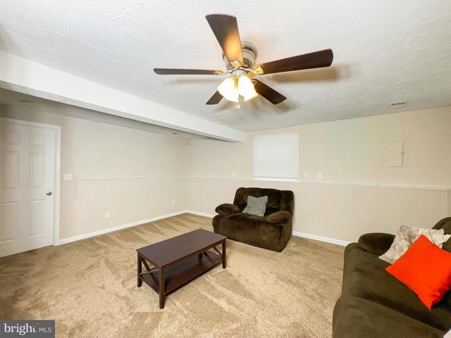 806 TRURO CT, Waldorf, MD 20601