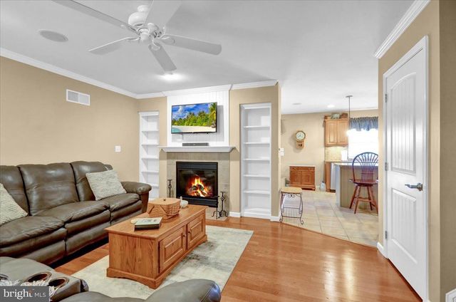 33 MICHAEL LN, Denver, PA 17517