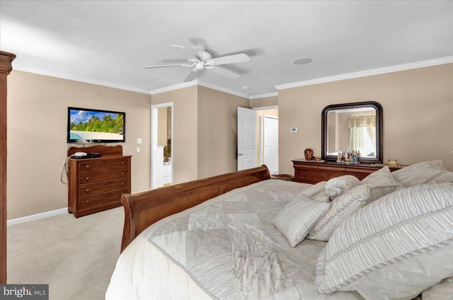 33 MICHAEL LN, Denver, PA 17517