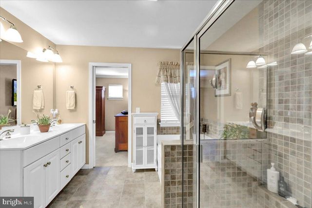 33 MICHAEL LN, Denver, PA 17517