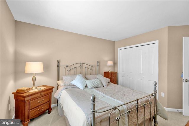 33 MICHAEL LN, Denver, PA 17517