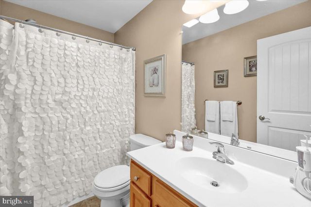 33 MICHAEL LN, Denver, PA 17517