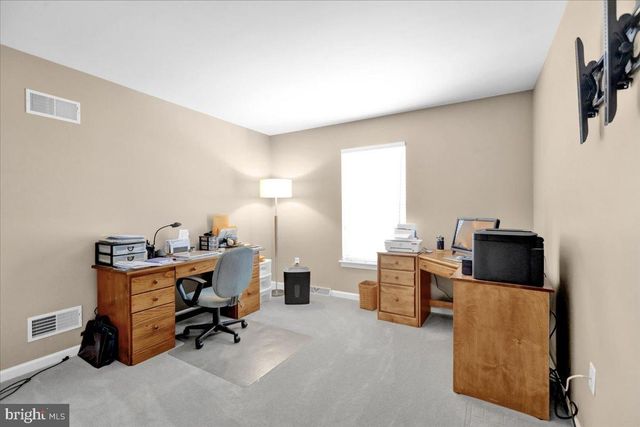 33 MICHAEL LN, Denver, PA 17517