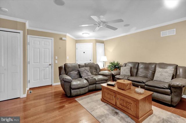 33 MICHAEL LN, Denver, PA 17517