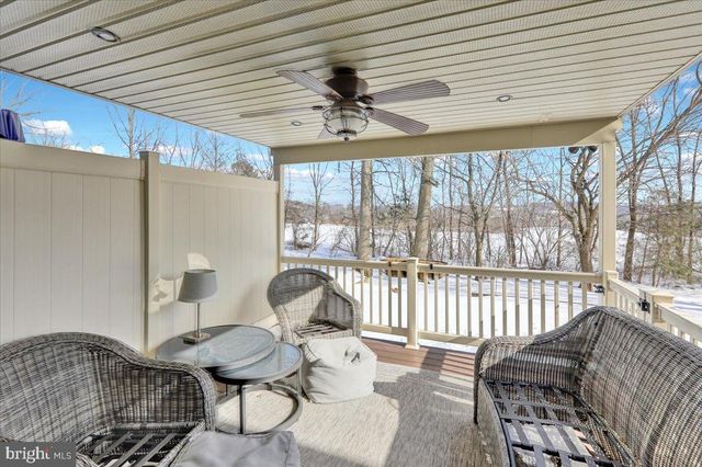 33 MICHAEL LN, Denver, PA 17517