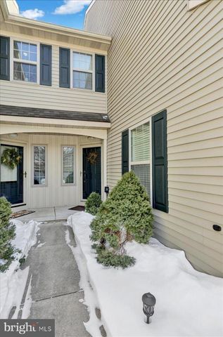 33 MICHAEL LN, Denver, PA 17517