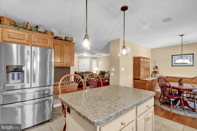 33 MICHAEL LN, Denver, PA 17517