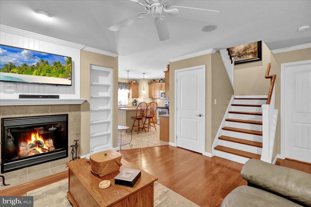 33 MICHAEL LN, Denver, PA 17517