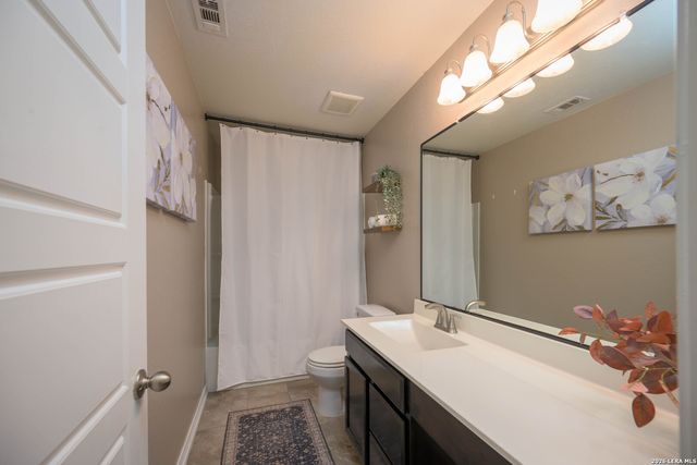 7802 Blackhawk, San Antonio, TX 78253