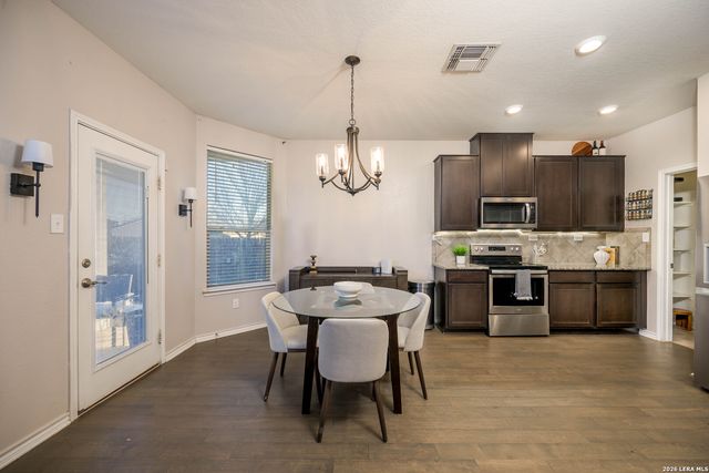 7802 Blackhawk, San Antonio, TX 78253