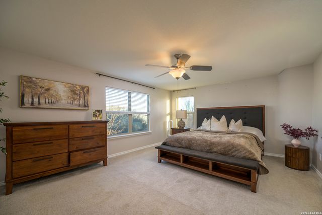 7802 Blackhawk, San Antonio, TX 78253