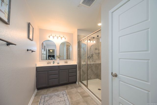 7802 Blackhawk, San Antonio, TX 78253