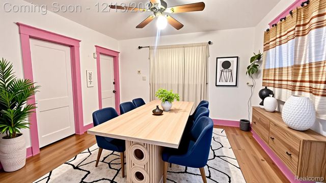 11697 Moran Street, Hamtramck, MI 48212