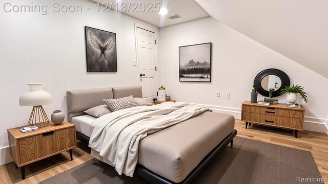 11697 Moran Street, Hamtramck, MI 48212