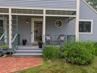 82 Spinnaker Way # 82, Portsmouth, NH 03801