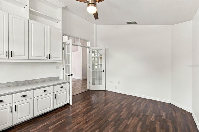 5232 HAMMOCK CIRCLE, St Cloud, FL 34771