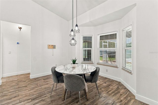 5232 HAMMOCK CIRCLE, St Cloud, FL 34771