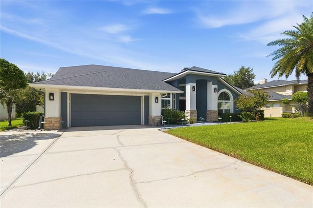 5232 HAMMOCK CIRCLE, St Cloud, FL 34771
