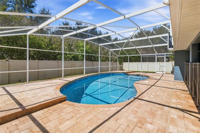 5232 HAMMOCK CIRCLE, St Cloud, FL 34771