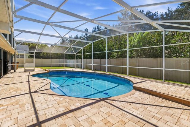 5232 HAMMOCK CIRCLE, St Cloud, FL 34771