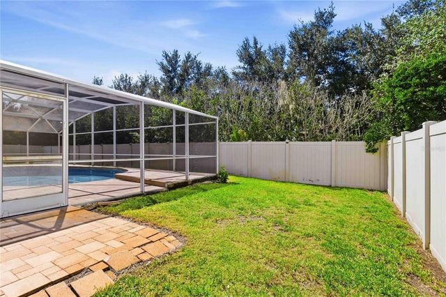 5232 HAMMOCK CIRCLE, St Cloud, FL 34771