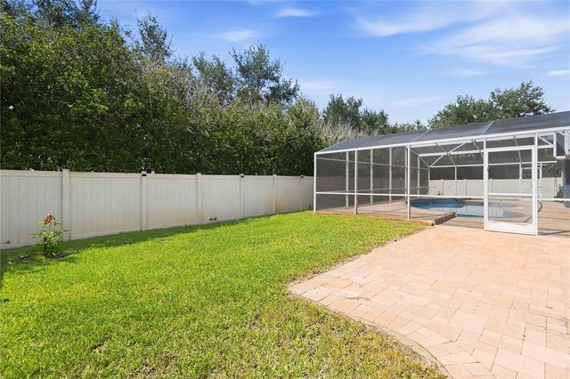 5232 HAMMOCK CIRCLE, St Cloud, FL 34771