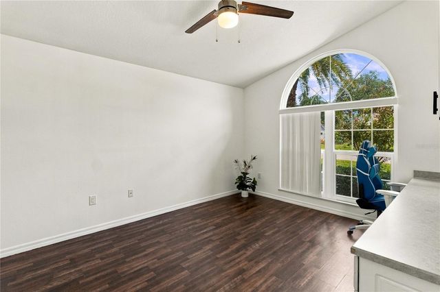 5232 HAMMOCK CIRCLE, St Cloud, FL 34771