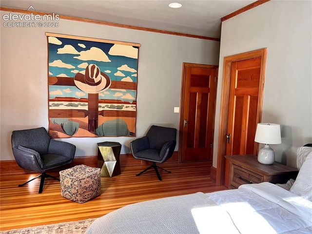 1915 N Tejon Street, Colorado Springs, CO 80907