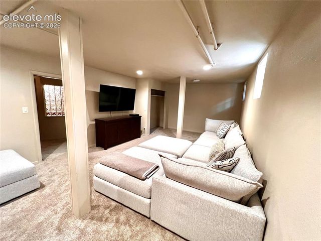 1915 N Tejon Street, Colorado Springs, CO 80907