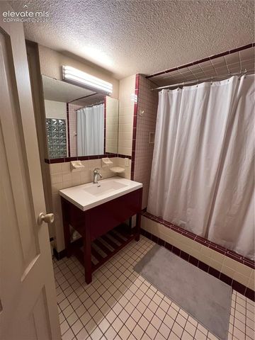 1915 N Tejon Street, Colorado Springs, CO 80907