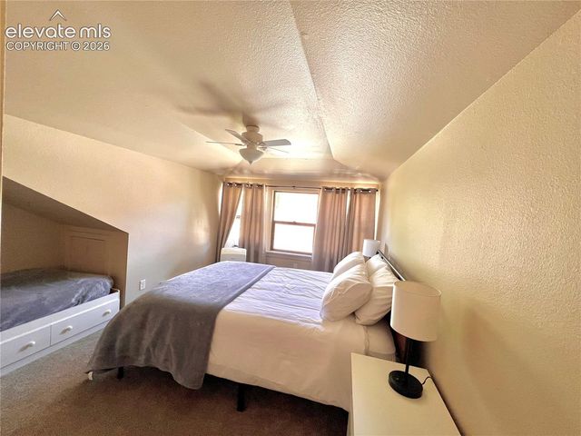 1915 N Tejon Street, Colorado Springs, CO 80907