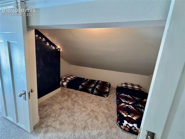 1915 N Tejon Street, Colorado Springs, CO 80907