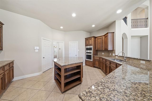 17815 Eastern Fork Court, Cypress, TX 77433