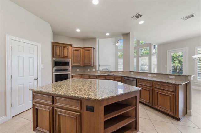 17815 Eastern Fork Court, Cypress, TX 77433