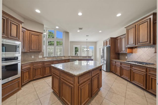 17815 Eastern Fork Court, Cypress, TX 77433