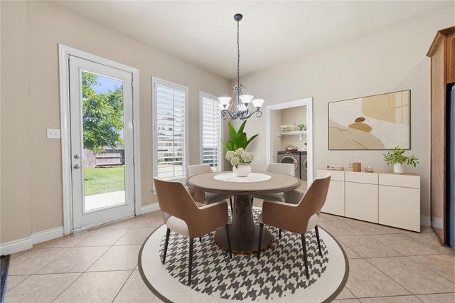 17815 Eastern Fork Court, Cypress, TX 77433
