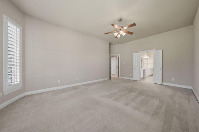 17815 Eastern Fork Court, Cypress, TX 77433