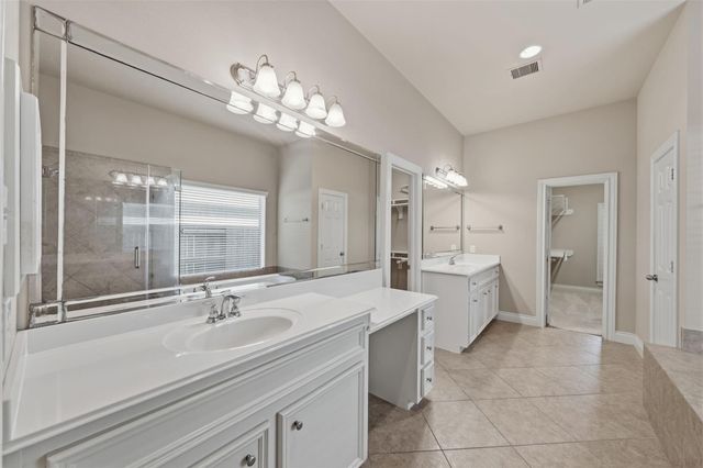 17815 Eastern Fork Court, Cypress, TX 77433