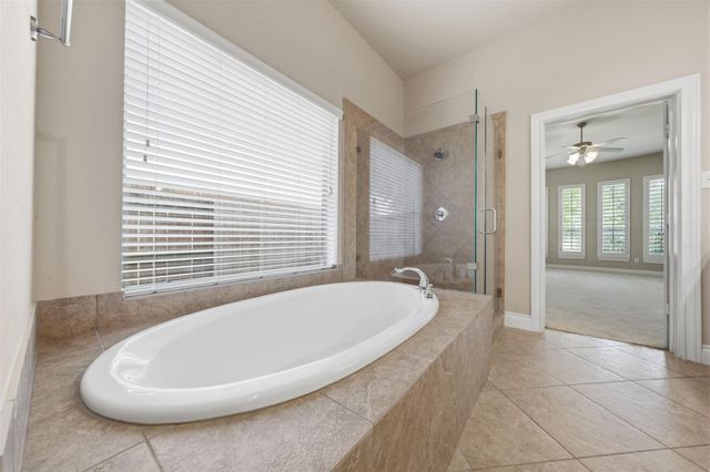 17815 Eastern Fork Court, Cypress, TX 77433