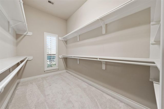 17815 Eastern Fork Court, Cypress, TX 77433