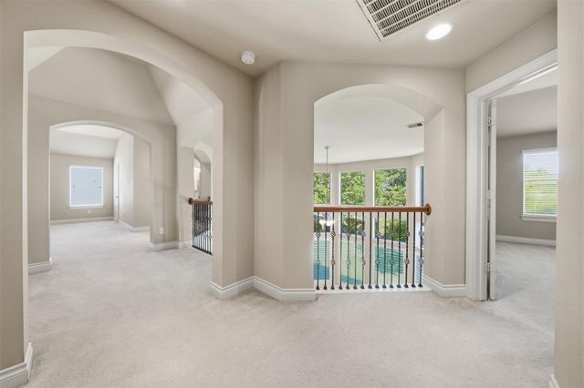 17815 Eastern Fork Court, Cypress, TX 77433