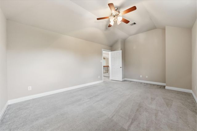 17815 Eastern Fork Court, Cypress, TX 77433