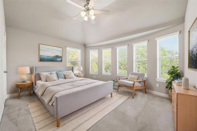 17815 Eastern Fork Court, Cypress, TX 77433
