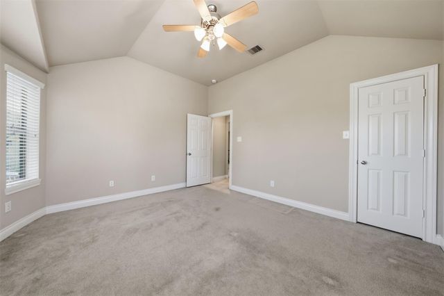 17815 Eastern Fork Court, Cypress, TX 77433