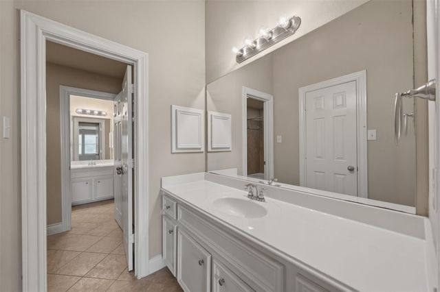 17815 Eastern Fork Court, Cypress, TX 77433