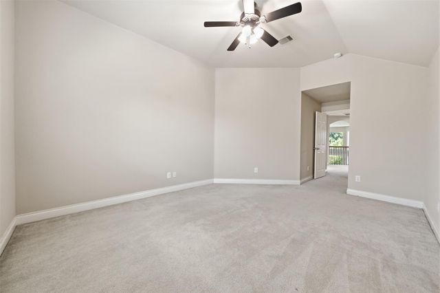 17815 Eastern Fork Court, Cypress, TX 77433